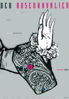 Der Rosenkavalier #IG 5106 Der Rosenkavalier #IG 5106
