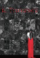 il Trovatore #IG 5107 il Trovatore #IG 5107