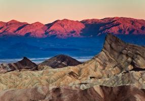 Death Valley 6 #IG 5152