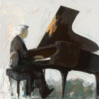 Sonate #IG 5345 Sonate #IG 5345