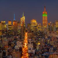 Skyline #IG 5428 Skyline #IG 5428