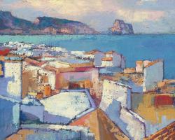 Ibiza #IG 5515 Ibiza #IG 5515