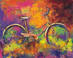 Velo #IG 5520 Velo #IG 5520