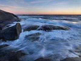 Skagerack Coast #IG 5531 Skagerack Coast #IG 5531