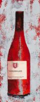 Bourgogne I #IG 5573 Bourgogne I #IG 5573