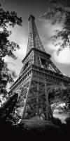 Eiffel Turm II #IG 5589 Eiffel Turm II #IG 5589