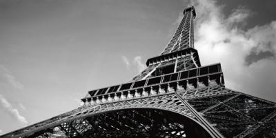 Eiffel Turm III #IG 5590 Eiffel Turm III #IG 5590