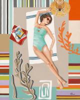 Femme 14 #IG 5614 Femme 14 #IG 5614