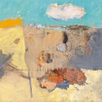 Beach #IG 5642 Beach #IG 5642