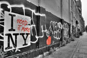 I Need it More NY #IG 5645 I Need it More NY #IG 5645