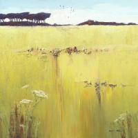 Cornish Meadow #IG 5769 Cornish Meadow #IG 5769