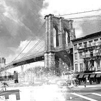 New York V #IG 5795 New York V #IG 5795