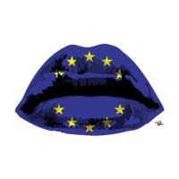 Euro Kiss #IG 5840 Euro Kiss #IG 5840