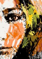 Un autre regard #IG 5859 Un autre regard #IG 5859