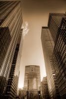 Sky Race #IG 5863 Sky Race #IG 5863