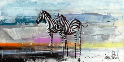 Zebra #IG 5871