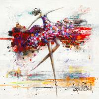 Lady Fashion #IG 5874 Lady Fashion #IG 5874