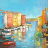 Martigues #IG 5881 Martigues #IG 5881