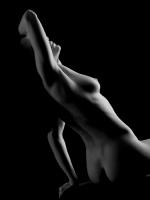 Sensualit #IG 5941 Sensualit #IG 5941