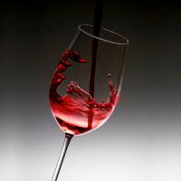 Liquids V #IG 5961 Liquids V #IG 5961