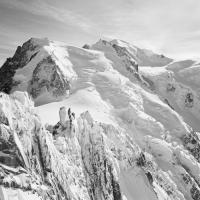 Mont Blanc #IG 5971 Mont Blanc #IG 5971