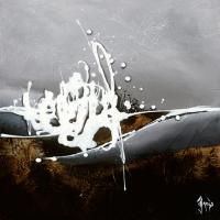 Musique I #IG 5995 Musique I #IG 5995