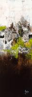 Naturellement I #IG 6000 Naturellement I #IG 6000