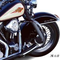 HD Detail #IG 6040 HD Detail #IG 6040