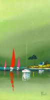 L«abri cotier #IG 6071 L«abri cotier #IG 6071