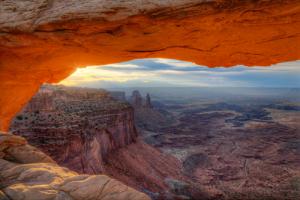Grand Canyon #IG 6096 Grand Canyon #IG 6096