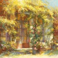 LÕorangerie #IG 6154 LÕorangerie #IG 6154