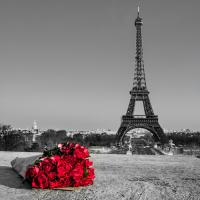 Love Story I #IG 6199 Love Story I #IG 6199