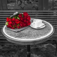 Love Story II #IG 6202 Love Story II #IG 6202