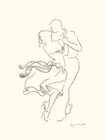 L'amore #IG 6215 L'amore #IG 6215