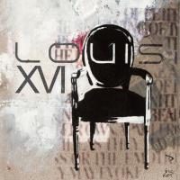 Salon II #IG 6223 Salon II #IG 6223