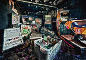 Casino #IG 6252 Casino #IG 6252