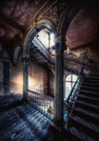 Forgotten Glory #IG 6254 Forgotten Glory #IG 6254