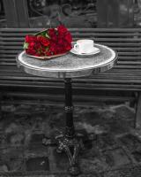 Love Story II #IG 6287 Love Story II #IG 6287