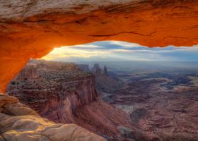 Grand Canyon #IG 6326 Grand Canyon #IG 6326