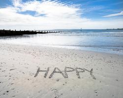 Happy #IG 6339 Happy #IG 6339