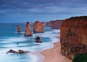 Great Ocean Road #IG 6345 Great Ocean Road #IG 6345