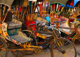 Inde II #IG 6350 Inde II #IG 6350