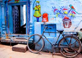 Inde I #IG 6352 Inde I #IG 6352