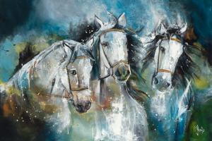 Trio #IG 6417 Trio #IG 6417