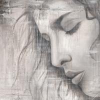 Face IV #IG 6423 Face IV #IG 6423