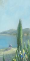 Isola Bella II #IG 6450 Isola Bella II #IG 6450