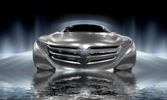 Car Collection Water #IG 6510 Car Collection Water #IG 6510
