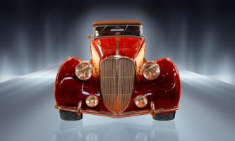 Car Collection 8 #IG 6512 Car Collection 8 #IG 6512
