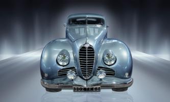Car Collection 11 #IG 6517 Car Collection 11 #IG 6517