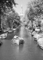 Amsterdam Zuiderkerk #IG 6548 Amsterdam Zuiderkerk #IG 6548